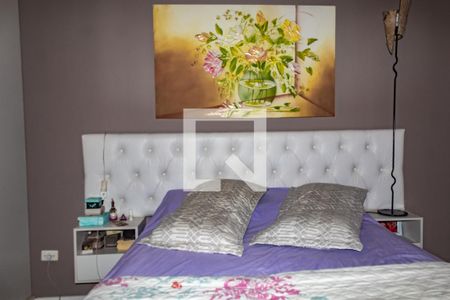 Apartamento para alugar com 148m², 3 quartos e 2 vagasQuarto 3