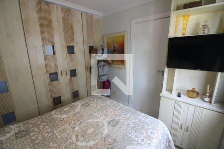 Apartamento à venda com 307m², 4 quartos e 3 vagasSuíte 2