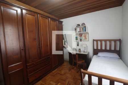 Quarto 1  de casa de condomínio à venda com 2 quartos, 207m² em Santana, São Paulo