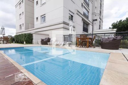 Apartamento à venda com 108m², 3 quartos e 2 vagasPiscina