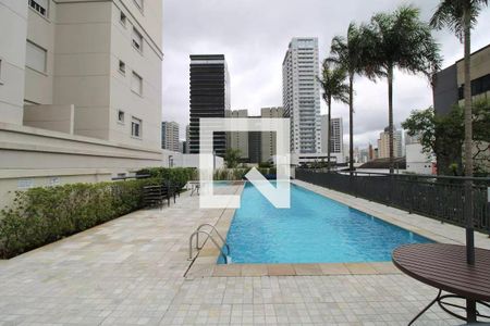 Apartamento à venda com 108m², 3 quartos e 2 vagasPiscina