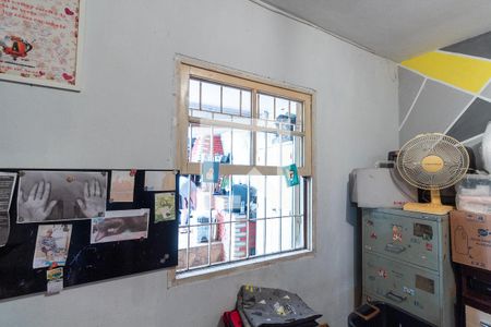 Casa à venda com 401m², 2 quartos e 2 vagasQuarto 2