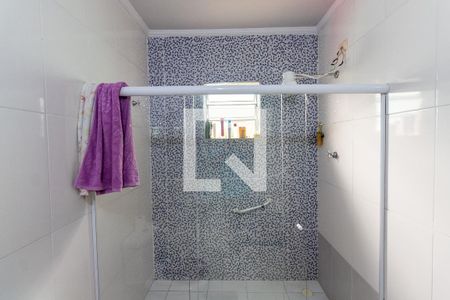 Casa à venda com 401m², 2 quartos e 2 vagasBanheiro