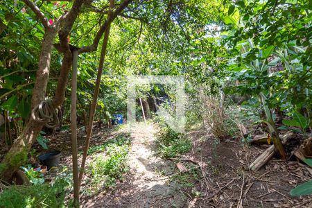 Casa à venda com 401m², 2 quartos e 2 vagasQuintal