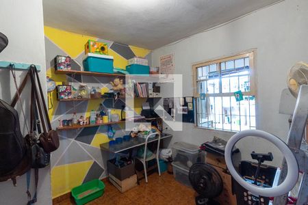 Casa à venda com 401m², 2 quartos e 2 vagasQuarto 2