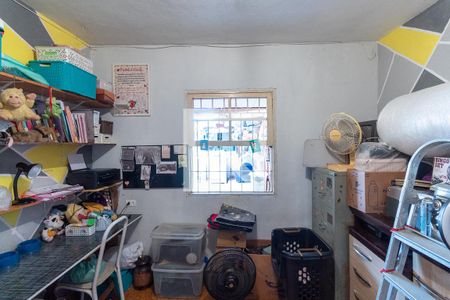 Casa à venda com 401m², 2 quartos e 2 vagasQuarto 2