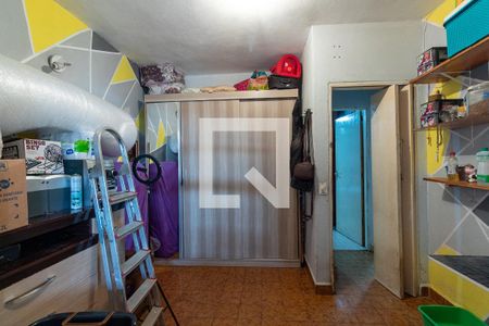 Casa à venda com 401m², 2 quartos e 2 vagasQuarto 2