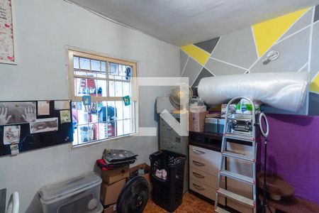 Casa à venda com 401m², 2 quartos e 2 vagasQuarto 2