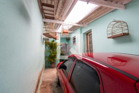 Casa à venda com 401m², 2 quartos e 2 vagasGaragem