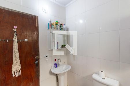 Casa à venda com 401m², 2 quartos e 2 vagasBanheiro
