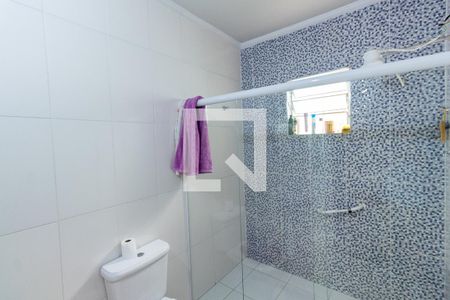 Casa à venda com 401m², 2 quartos e 2 vagasBanheiro