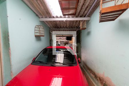 Casa à venda com 401m², 2 quartos e 2 vagasGaragem