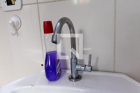 Casa à venda com 401m², 2 quartos e 2 vagasBanheiro - torneira