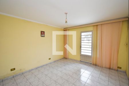 Quarto 2 de casa à venda com 2 quartos, 120m² em Vila Isolina Mazzei, São Paulo