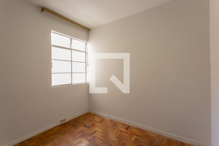Quarto de apartamento para alugar com 1 quarto, 50m² em Anchieta, Belo Horizonte
