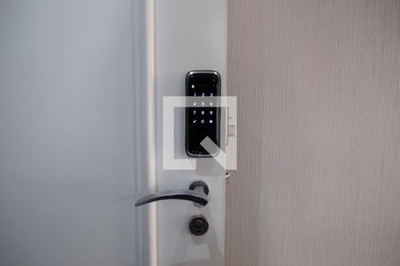 Apartamento à venda com 83m², 2 quartos e 3 vagas Apartamento à venda com 83m², 2 quartos e 3 vagasDetalhe da Sala