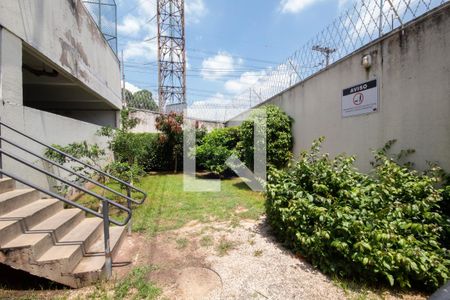 Apartamento à venda com 83m², 2 quartos e 3 vagas Apartamento à venda com 83m², 2 quartos e 3 vagasEspaço Pet