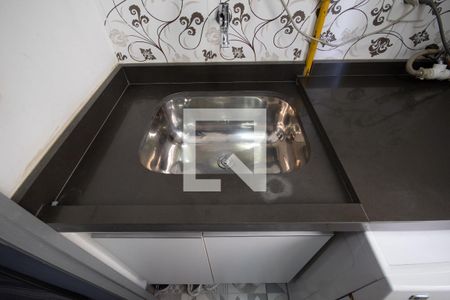 Apartamento à venda com 83m², 2 quartos e 3 vagas Apartamento à venda com 83m², 2 quartos e 3 vagasÁrea de Serviço