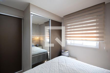 Apartamento à venda com 83m², 2 quartos e 3 vagas Apartamento à venda com 83m², 2 quartos e 3 vagasSuíte 1