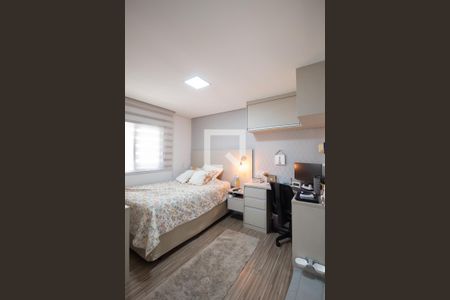 Apartamento à venda com 83m², 2 quartos e 3 vagas Apartamento à venda com 83m², 2 quartos e 3 vagasSuíte 2