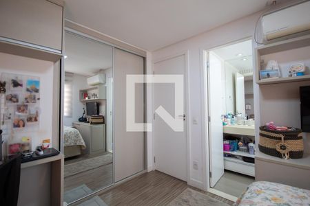 Apartamento à venda com 83m², 2 quartos e 3 vagas Apartamento à venda com 83m², 2 quartos e 3 vagasSuíte 2