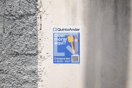 Apartamento à venda com 83m², 2 quartos e 3 vagas Apartamento à venda com 83m², 2 quartos e 3 vagasPlaca