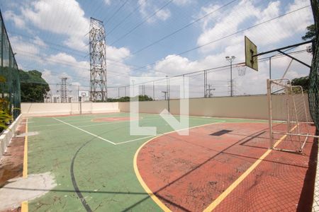 Apartamento à venda com 83m², 2 quartos e 3 vagas Apartamento à venda com 83m², 2 quartos e 3 vagasQuadra