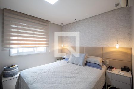 Apartamento à venda com 83m², 2 quartos e 3 vagas Apartamento à venda com 83m², 2 quartos e 3 vagasSuíte 1