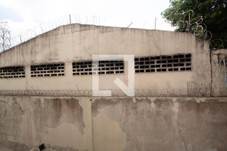 Apartamento à venda com 83m², 2 quartos e 3 vagas Apartamento à venda com 83m², 2 quartos e 3 vagasVista da Suíte 1