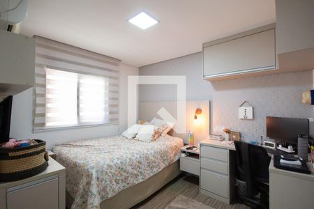 Apartamento à venda com 83m², 2 quartos e 3 vagas Apartamento à venda com 83m², 2 quartos e 3 vagasSuíte 2