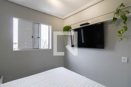 Apartamento à venda com 60m², 3 quartos e 1 vagaSuíte