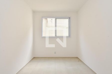 Quarto 1 de apartamento para alugar com 2 quartos, 52m² em Campos Elíseos, São Paulo