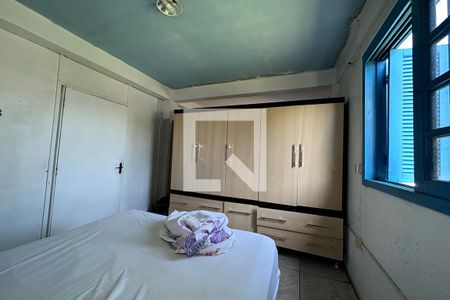 Casa à venda com 160m², 3 quartos e 2 vagasQuarto 2