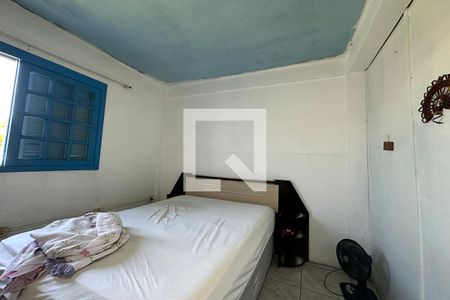 Casa à venda com 160m², 3 quartos e 2 vagasQuarto 2