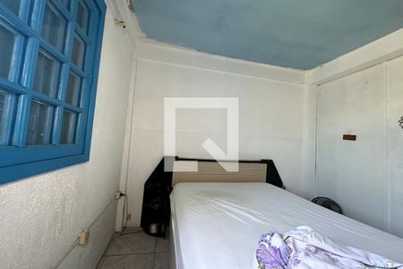 Casa à venda com 160m², 3 quartos e 2 vagasQuarto 2