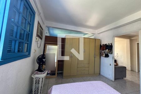 Quarto 1 de casa à venda com 3 quartos, 160m² em Santos Dumont, São Leopoldo