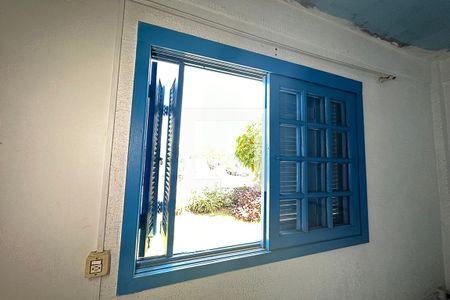 Casa à venda com 160m², 3 quartos e 2 vagasQuarto 2