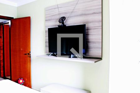 Casa à venda com 320m², 4 quartos e 4 vagasQuarto 1