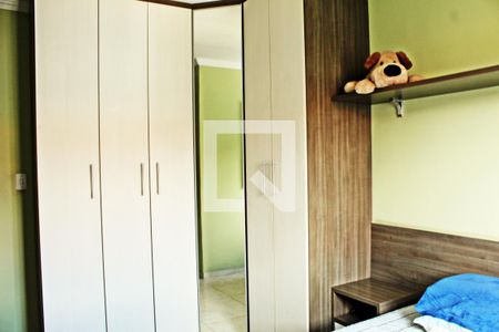 Casa à venda com 320m², 4 quartos e 4 vagasEdicula