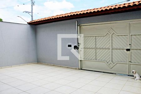 Casa à venda com 320m², 4 quartos e 4 vagasGaragem