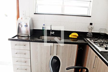 Casa à venda com 320m², 4 quartos e 4 vagasEdicula