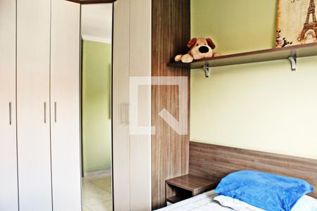 Casa à venda com 320m², 4 quartos e 4 vagasEdicula