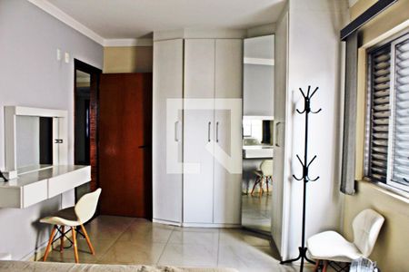 Casa à venda com 320m², 4 quartos e 4 vagasQuarto 2