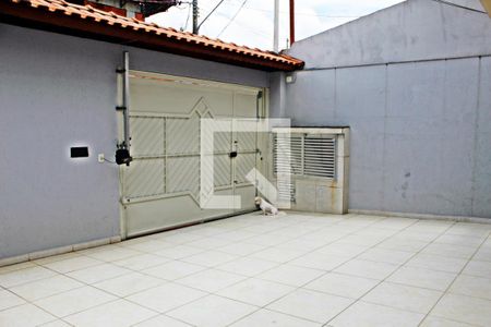 Casa à venda com 320m², 4 quartos e 4 vagasGaragem