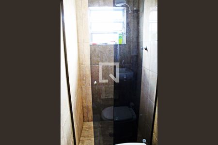 Casa à venda com 320m², 4 quartos e 4 vagasEdicula