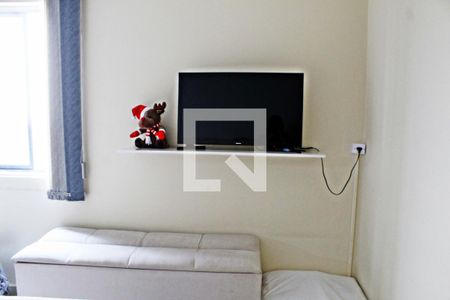 Casa à venda com 320m², 4 quartos e 4 vagasQuarto 2