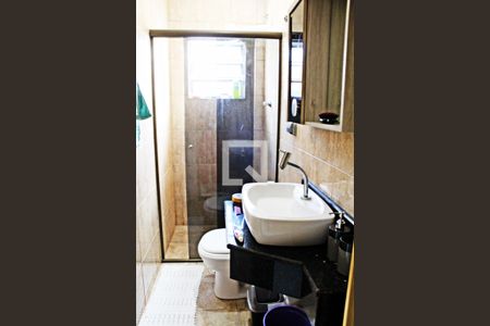 Casa à venda com 320m², 4 quartos e 4 vagasEdicula