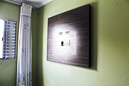 Casa à venda com 320m², 4 quartos e 4 vagasEdicula