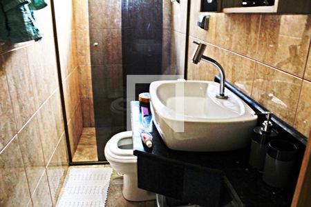 Casa à venda com 320m², 4 quartos e 4 vagasEdicula