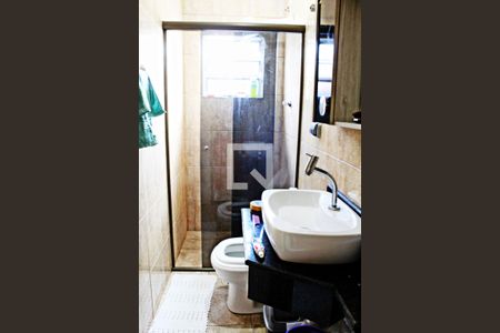 Casa à venda com 320m², 4 quartos e 4 vagasEdicula